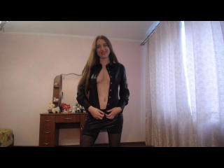 Sweetyangel27-hot - Sexe cam en vivo - 20646234