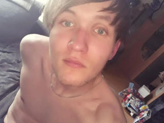 RomeoTyler-hot - Live sexe cam - 20646578