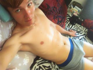 RomeoTyler-hot - Live sexe cam - 20646582