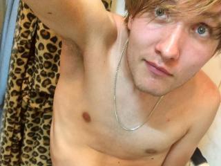 RomeoTyler-hot - Live sexe cam - 20646586
