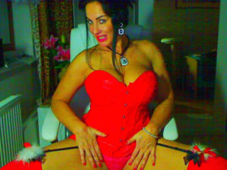 LaauraNEW21-hot - Sexe cam en vivo - 20647218