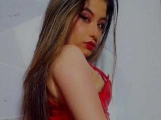 MarianaHottest - Sexe cam en vivo - 20647466