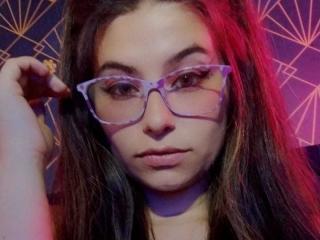MarianaHottest - Sexe cam en vivo - 20647490