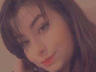 MarianaHottest - Sexe cam en vivo - 20647494