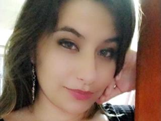 MarianaHottest - Sexe cam en vivo - 20647498