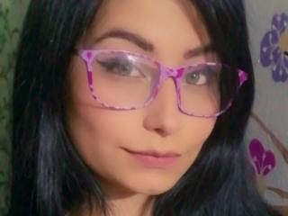 MarianaHottest - Sexe cam en vivo - 20647502