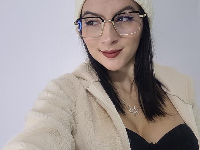 GabrielaMoore - Live porn &amp; sex cam - 20647946