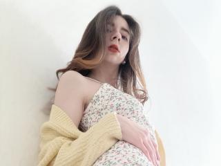 WollyMolly - Live sexe cam - 20648242