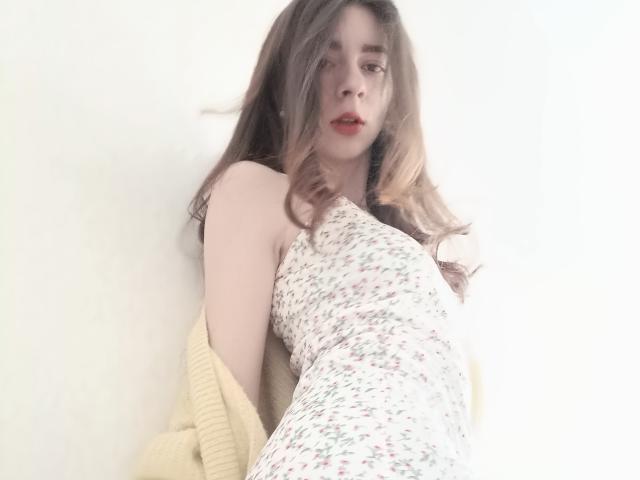 WollyMolly - 라이브 포르노 &amp; 섹스 캠 - 20648258