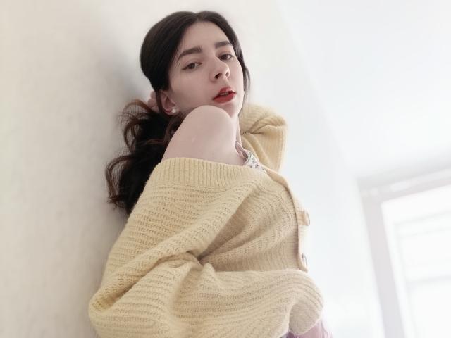 WollyMolly - Live porn &amp; sex cam - 20648294