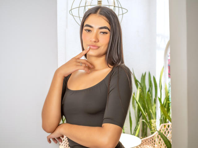 MartinaBoss - Live sex cam - 20648398
