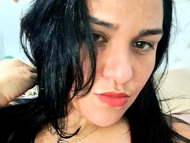 VivianaThomson - Sexe cam en vivo - 20648434