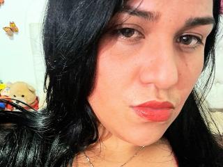 VivianaThomson - Live sexe cam - 20648454