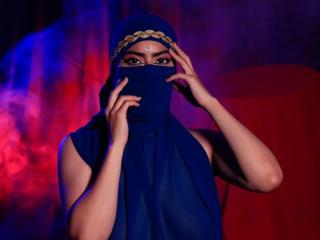 JalinajarN - Live Sex Cam - 20648974