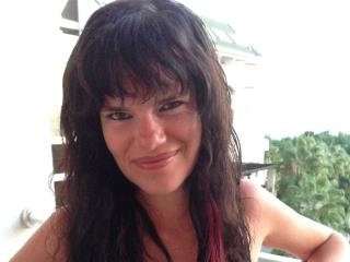 Jenny-Sun - Sexe cam en vivo - 20649174