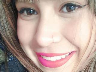 YeryMadison - Sexe cam en vivo - 20649434