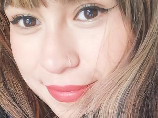 YeryMadison - Sexe cam en vivo - 20649438