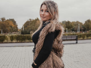 DeliceSmille - Live sexe cam - 20649726