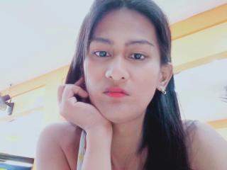 sexprofessor99-hot - Sexe cam en vivo - 20651134