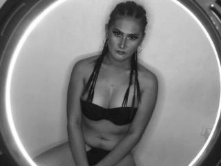 sexprofessor99-hot - Live sexe cam - 20651146