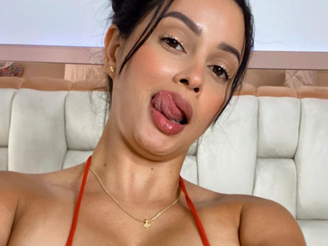 EmilyParkerr - 라이브 포르노 &amp; 섹스 캠 - 20651934