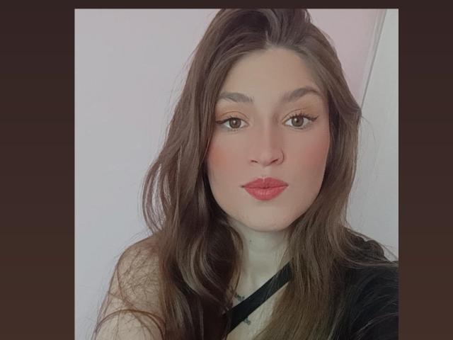 TessaKeller - Sexe cam en vivo - 20652314