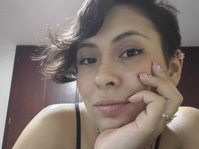 SophiiaDumont - Live porn &amp; sex cam - 20652590