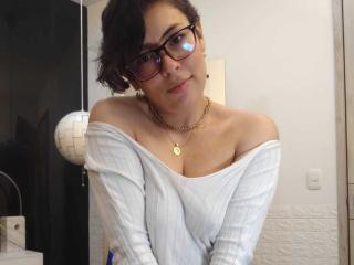 SophiiaDumont - Live sexe cam - 20652598