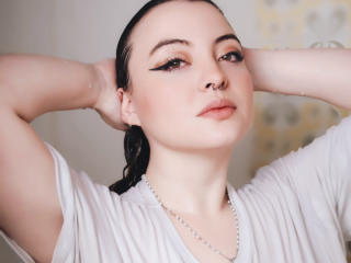 RedSoull - Live sex cam - 20652638