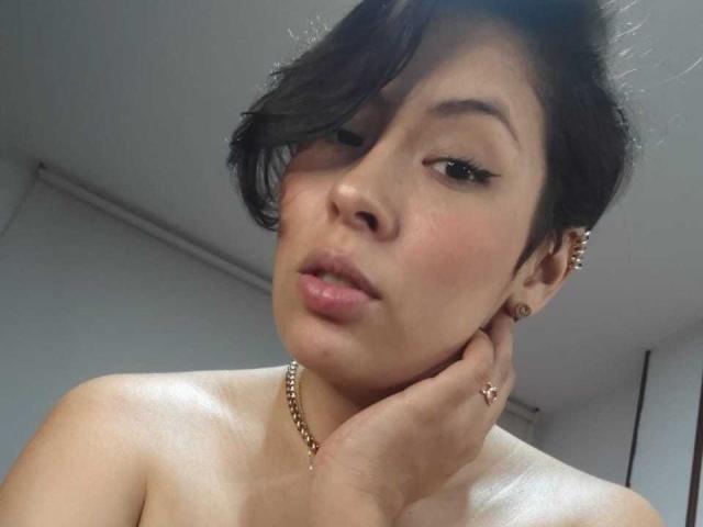 SophiiaDumont - Live sexe cam - 20652742