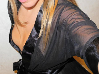 DivineEmily-hot - Live sex cam - 20653078