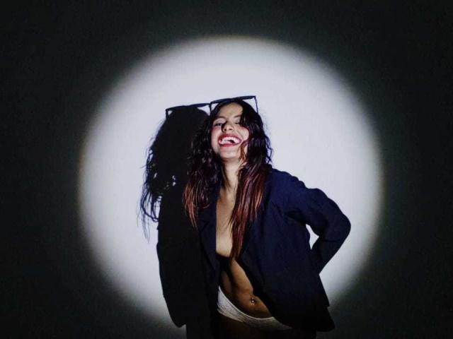 SaphiraFork - Live sex cam - 20654010