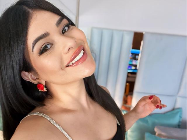 PaulinaValley - Porno na żywo i seks kamera - 20654306