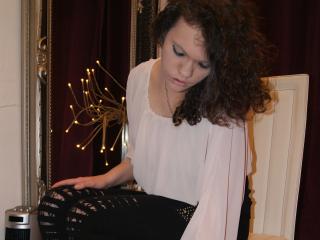 Wildandsexy25-hot - Live sexe cam - 20654914