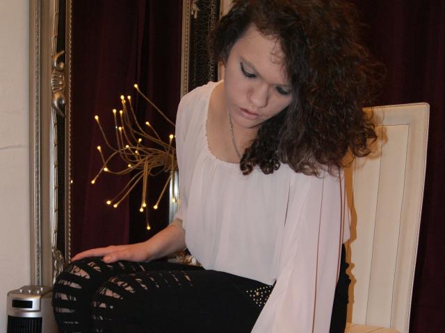 Wildandsexy25-hot - Live porn &amp; sex cam - 20654914