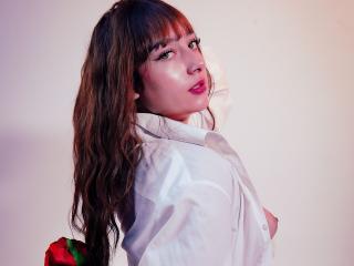 SiiaMoon - Sexe cam en vivo - 20654930