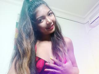 CandyBy - Live sexe cam - 20655046