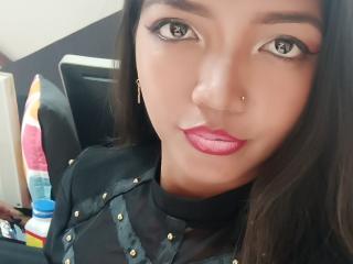 CandyBy - Live sexe cam - 20655118