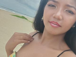 CandyBy - Sexe cam en vivo - 20655134