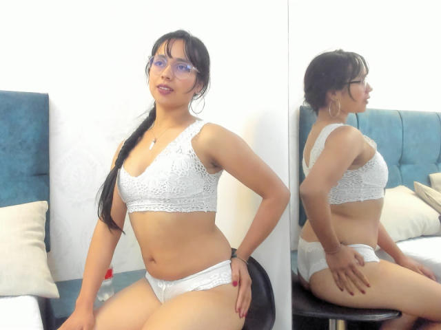 KyleiBrown - Live sex cam - 20655198