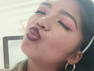 CandyBy - Live sexe cam - 20655438