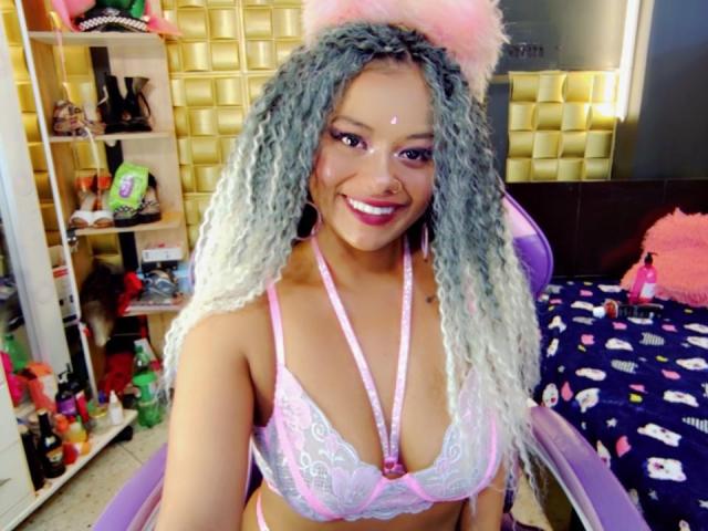 NashaJonny - Live sex cam - 20655462