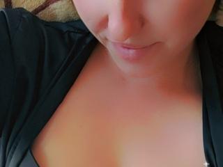 NicoleBrita - Sexe cam en vivo - 20656442