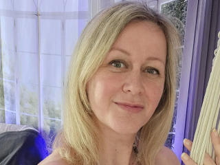 MarleneBloem-hot - Live sex cam - 20656598