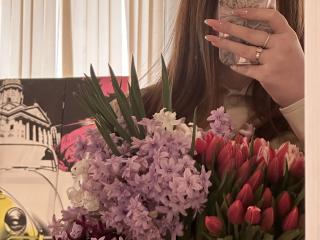 SpecialAnna - Live Sex Cam - 20657446