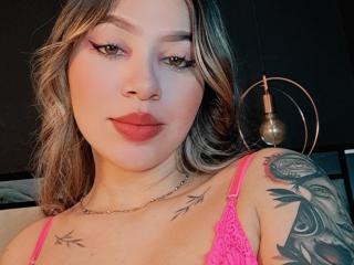 SaraWeest - Live porn & sex cam - 20658294