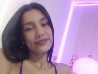 KataleyaMansson - Live porn &amp; sex cam - 20658726