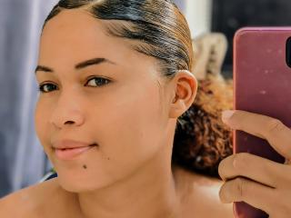 IrisI69 - Live sex cam - 20659286