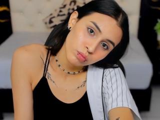 SofiaPalmersR - Live sex cam - 20659322
