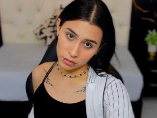 SofiaPalmersR - Live sex cam - 20659334
